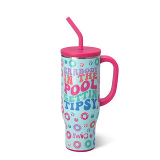 Swig Mega Mug 30oz *More Colors*