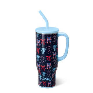 Swig Mega Mug 30oz *More Colors*