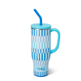 Swig Mega Mug 30oz *More Colors*