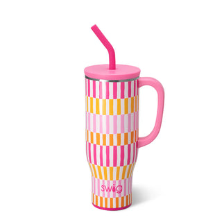 Swig Mega Mug 30oz *More Colors*