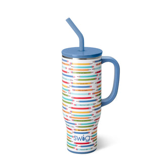 Swig Mega Mug 30oz *More Colors*