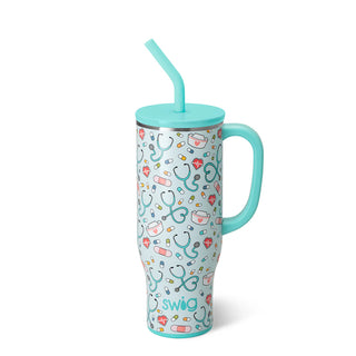 Swig Mega Mug 30oz *More Colors*