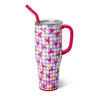 Swig 40oz Mega Mug *More Colors*