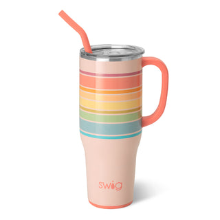 Swig 40oz Mega Mug *More Colors*