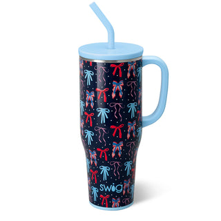 Swig Mega Mug 40oz *More Colors*