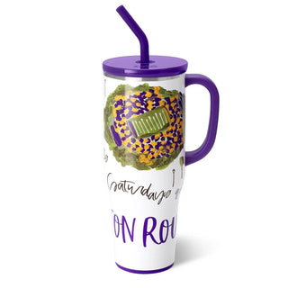 Swig 40oz Mega Mug *More Colors*