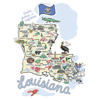 Swig Mega Mug 40oz *More Colors*