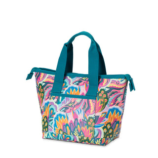 Swig Lunchi Lunch Bag *More Colors*