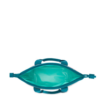 Swig Lunchi Lunch Bag *More Colors*