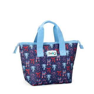 Swig Lunchi Lunch Bag *More Colors*