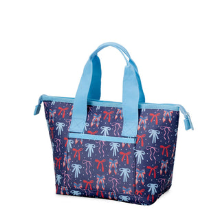 Swig Lunchi Lunch Bag *More Colors*