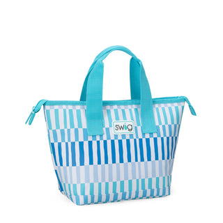 Swig Lunchi Lunch Bag *More Colors*