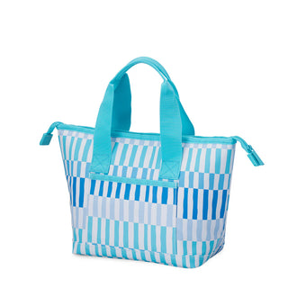 Swig Lunchi Lunch Bag *More Colors*