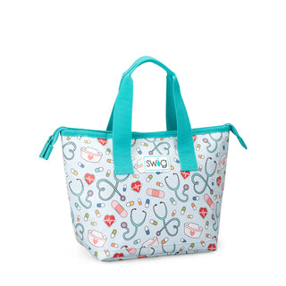 Swig Lunchi Lunch Bag *More Colors*