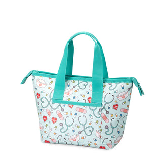 Swig Lunchi Lunch Bag *More Colors*