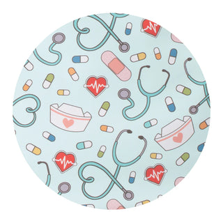 Swig Lunchi Lunch Bag *More Colors*