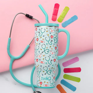 Swig Mega Mug 30oz *More Colors*