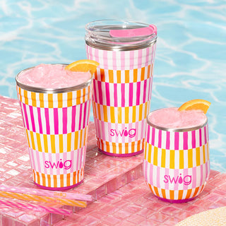 Swig Party Cup 24oz *More Colors*