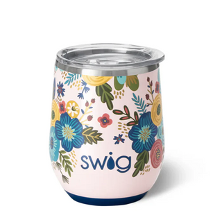 Swig Wine Cup *More Colors*