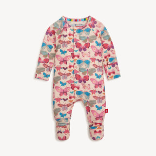 Magnetic Me Coverall *More Colors*