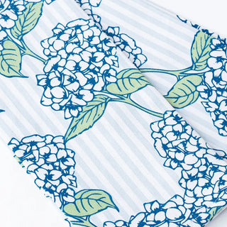 8 Oak Lane Kitchen Towel Set *More Colors*