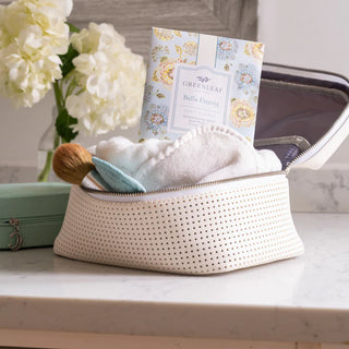 Greenleaf Sachet *More Scents*