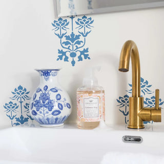 Foaming Hand Soap *More Scents*