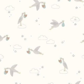 Magnetic Me Footie *More Colors*