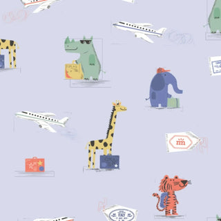 Magnetic Me Footie *More Colors*