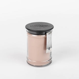 Sweet Grace 18oz Large Jar Candle