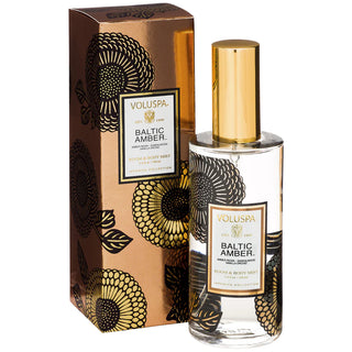 Voluspa Room & Body Mist