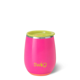 Swig Wine Cup *More Colors*