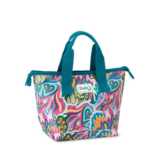 Swig Lunchi Lunch Bag *More Colors*