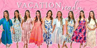 ✨ Your Go-To Boutique for Every Occasion: All About You - All About You Boutique & Gifts