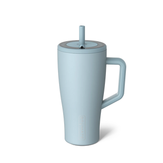 Brumate Era 30oz *More Colors*