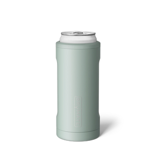 Brumate Slim Can Cooler *More Colors*