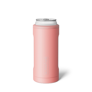 Brumate Slim Can Cooler *More Colors*