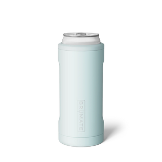 Brumate Slim Can Cooler *More Colors*