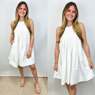 Citrus Sweet Dress *More Colors*