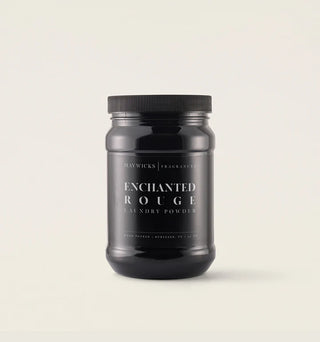 Mavwicks Laundry Powder *More Scents*