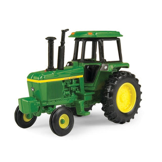John Deere Tractor