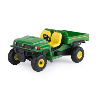 John Deere Gator