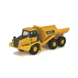 John Deere Dump Truck