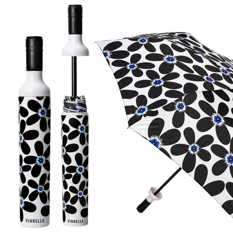 Vinrella Bottle Umbrellas *More Colors*
