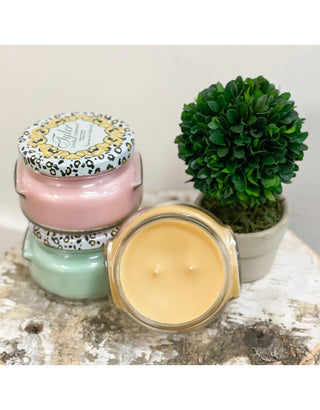 Tyler 11oz Candle *More Scents*