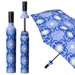 Vinrella Bottle Umbrellas *More Colors*