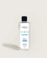 Lampe Berger Refill 33.8oz *More Scents*