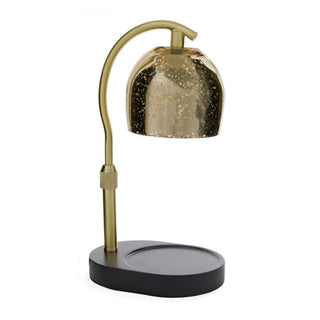 Candle Warmer Lamp *More Styles*