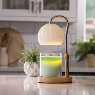 Candle Warmer Lamp *More Styles*