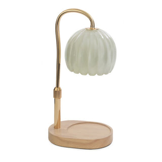 Candle Warmer Lamp *More Styles*